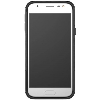 Dėklas su sustiprinta apsauga (GALAXY J7 2017) Dėklas su sustiprinta apsauga (GALAXY J7 2017)